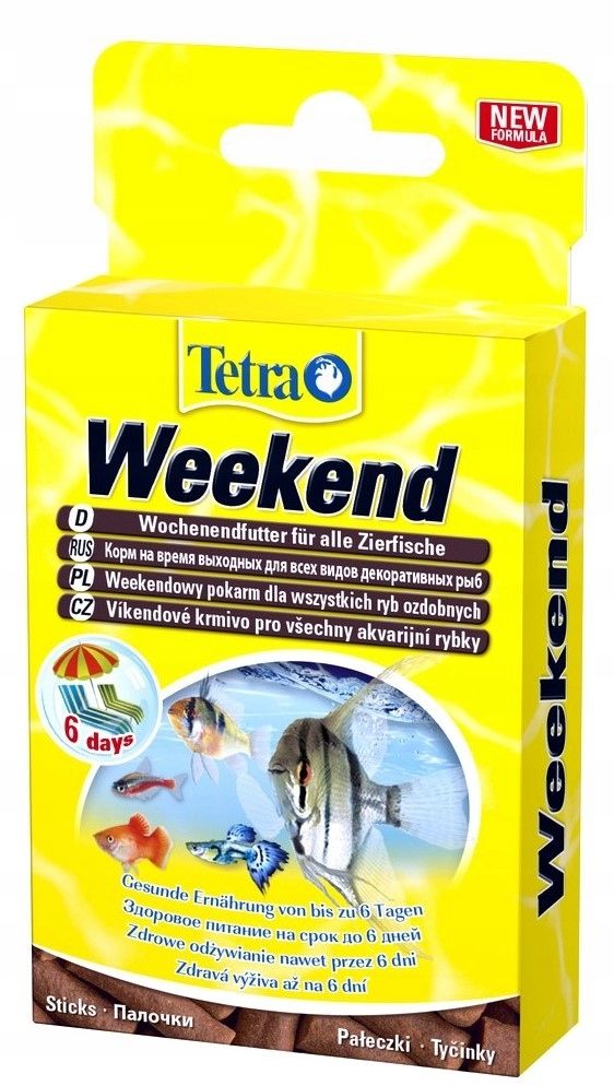  Tetra discus colour fischfutter aquarium für diskussionen 250 ml