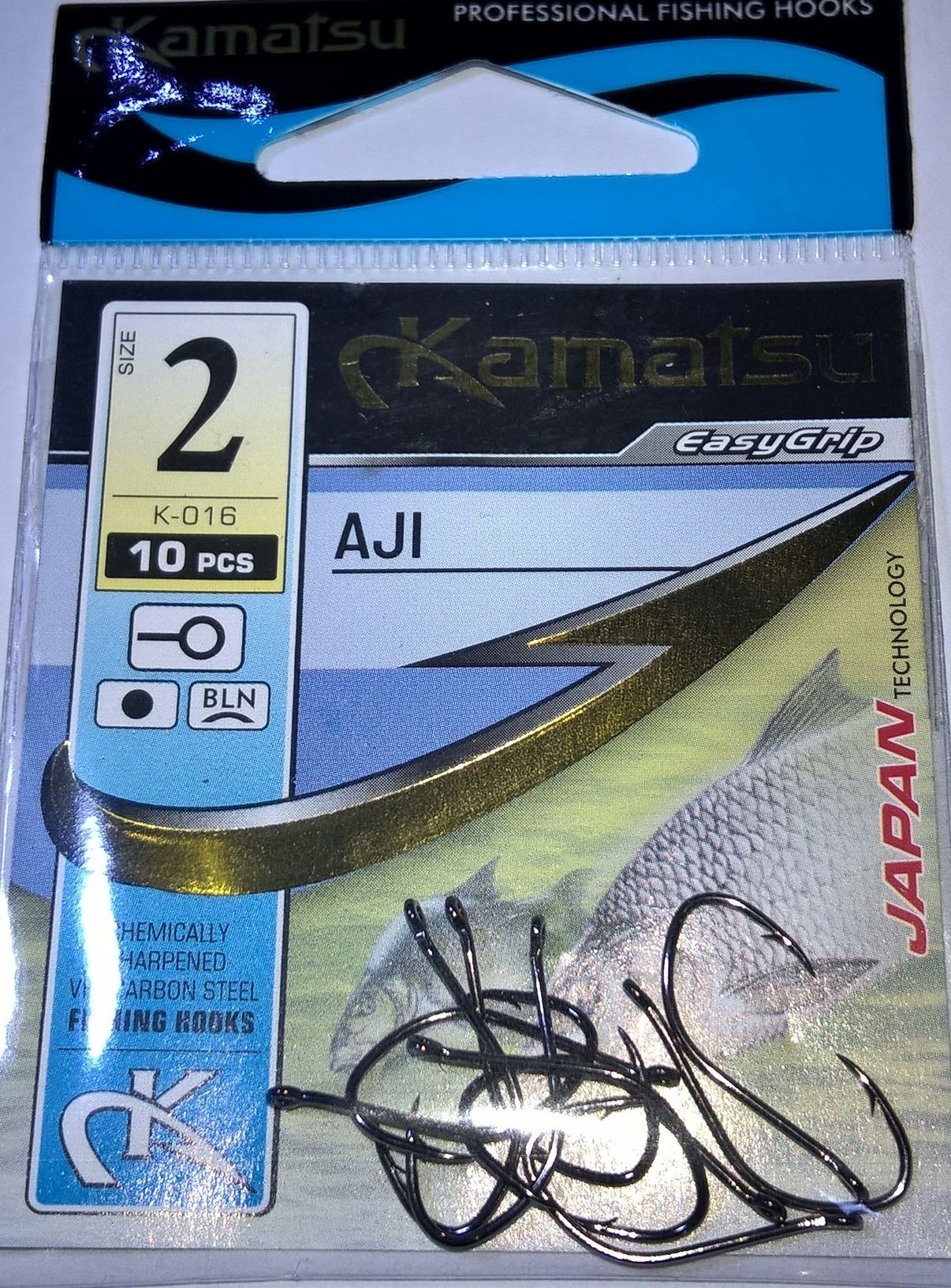  Kamatsu kabliukas iseama k-006 bln kastuvas nr 6