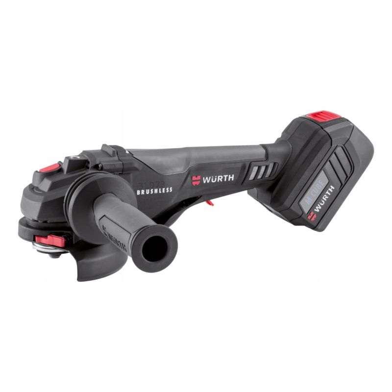  Pneumatinis tiesinis šlifuoklis dsg 22 - würth