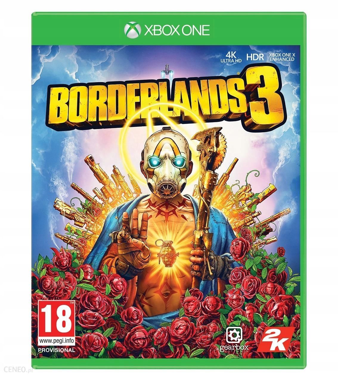  Ps3 battlefield hardline / jauns / poļu valoda dubbing