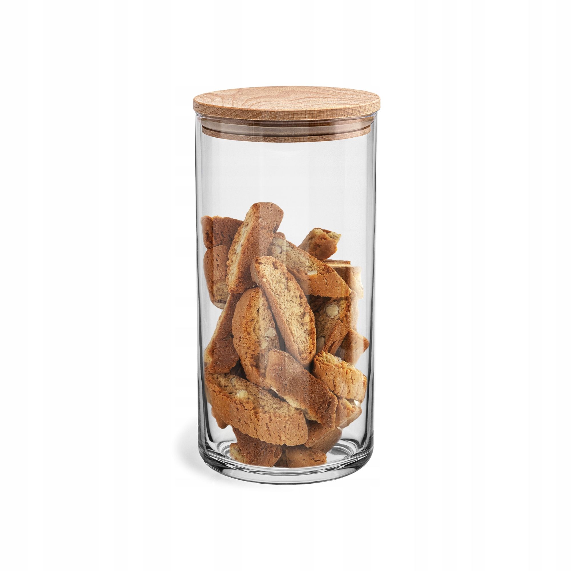  Glasses jars on spaghetti shoe polish food 6x30 cm polish glass