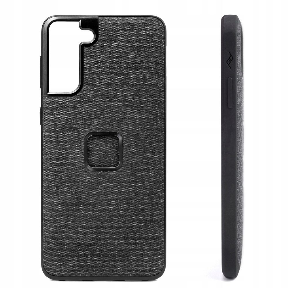  Peak design byla case fabric google pixel pixel 6