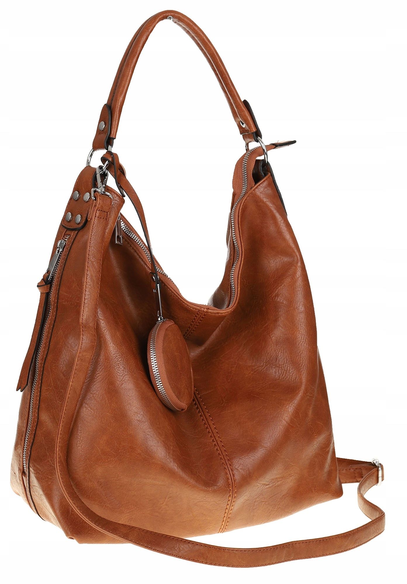 Paolo bags handbag feminine shoulder bag bag on the shoulder shopping bag pb21230 grey