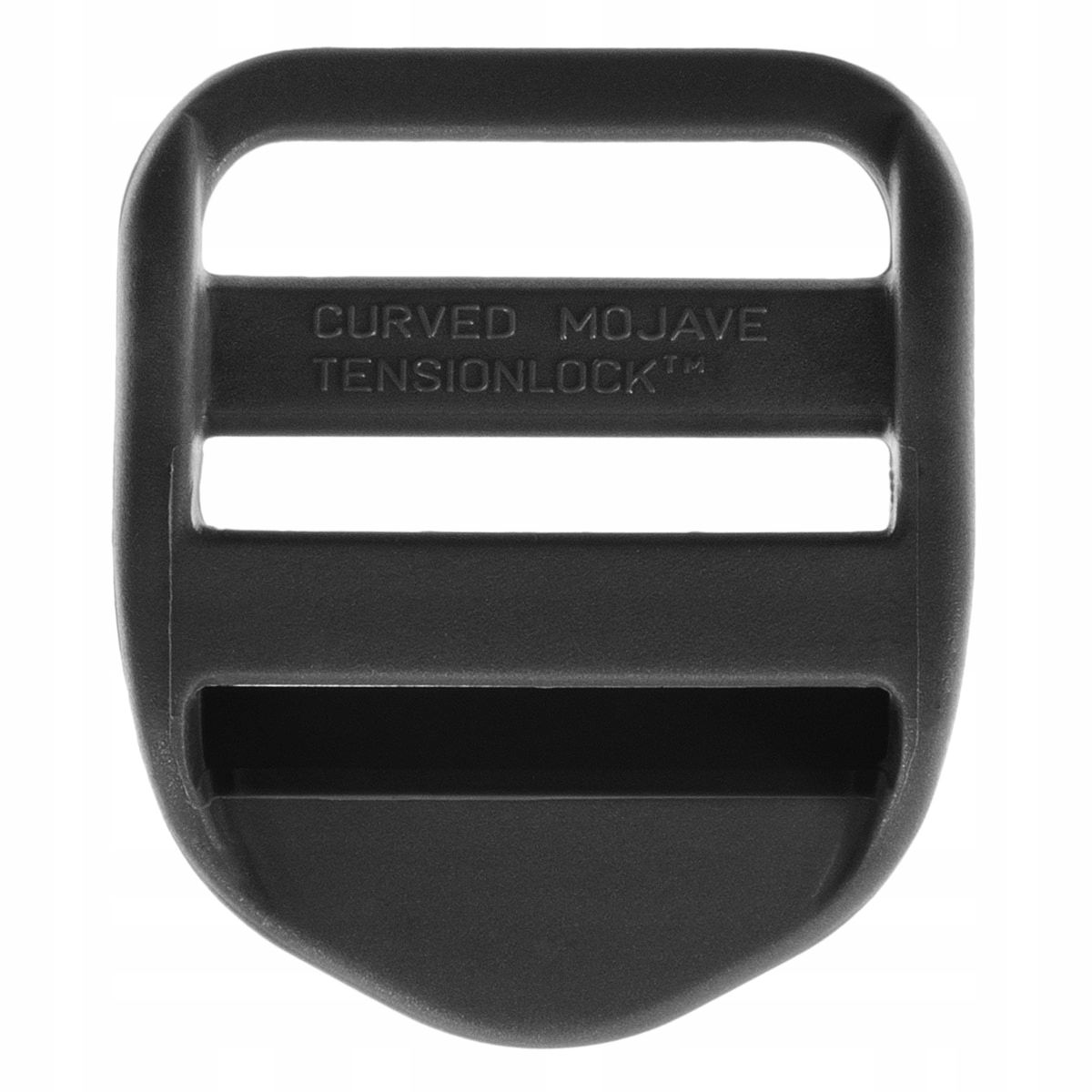  Pannal wisport iselukustuv 25 mm black - 5 arvutid.