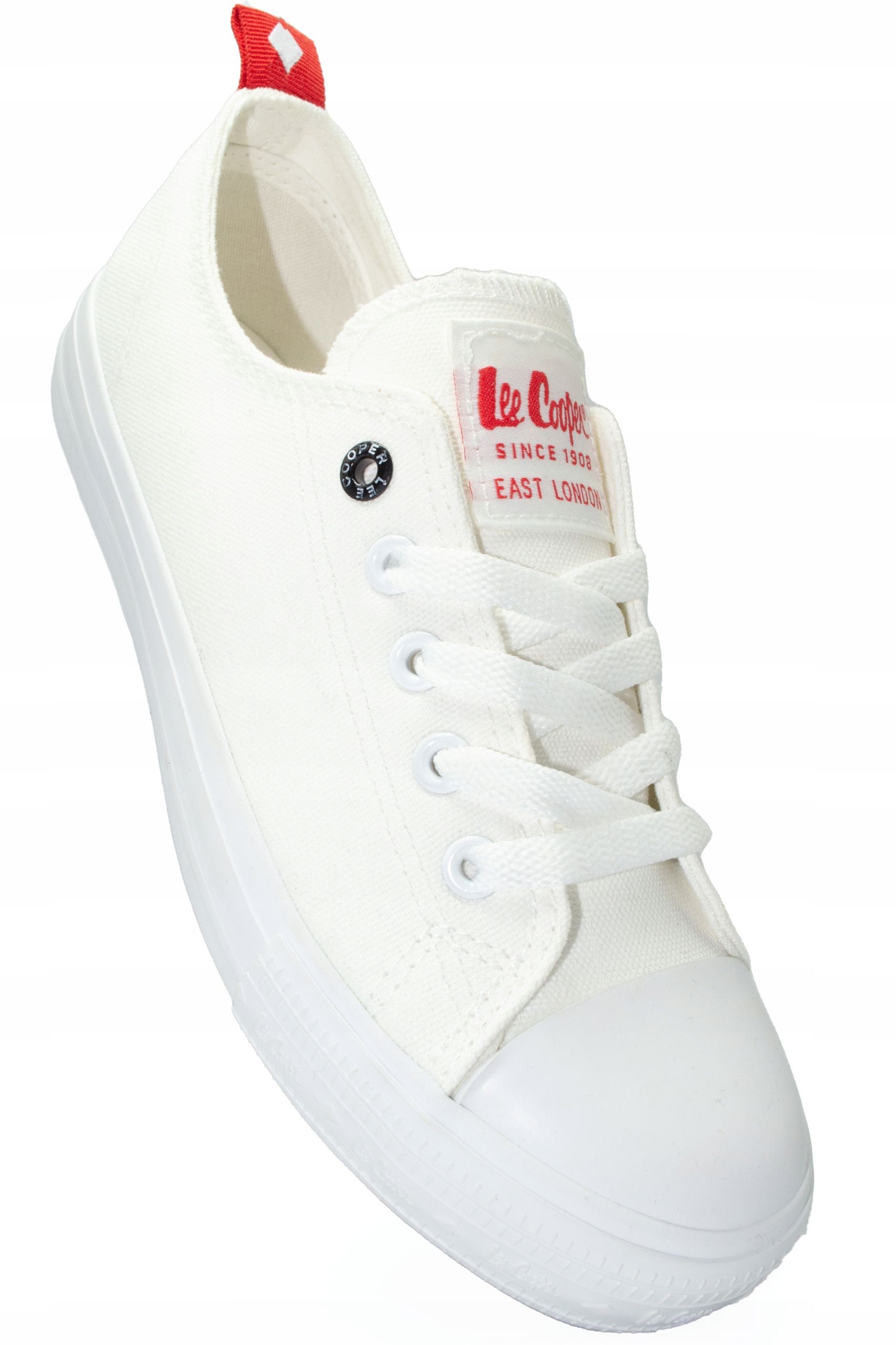  Lee cooper dámské kotvy kotvy na plošině lcw-22-31-0884lb velikost 38