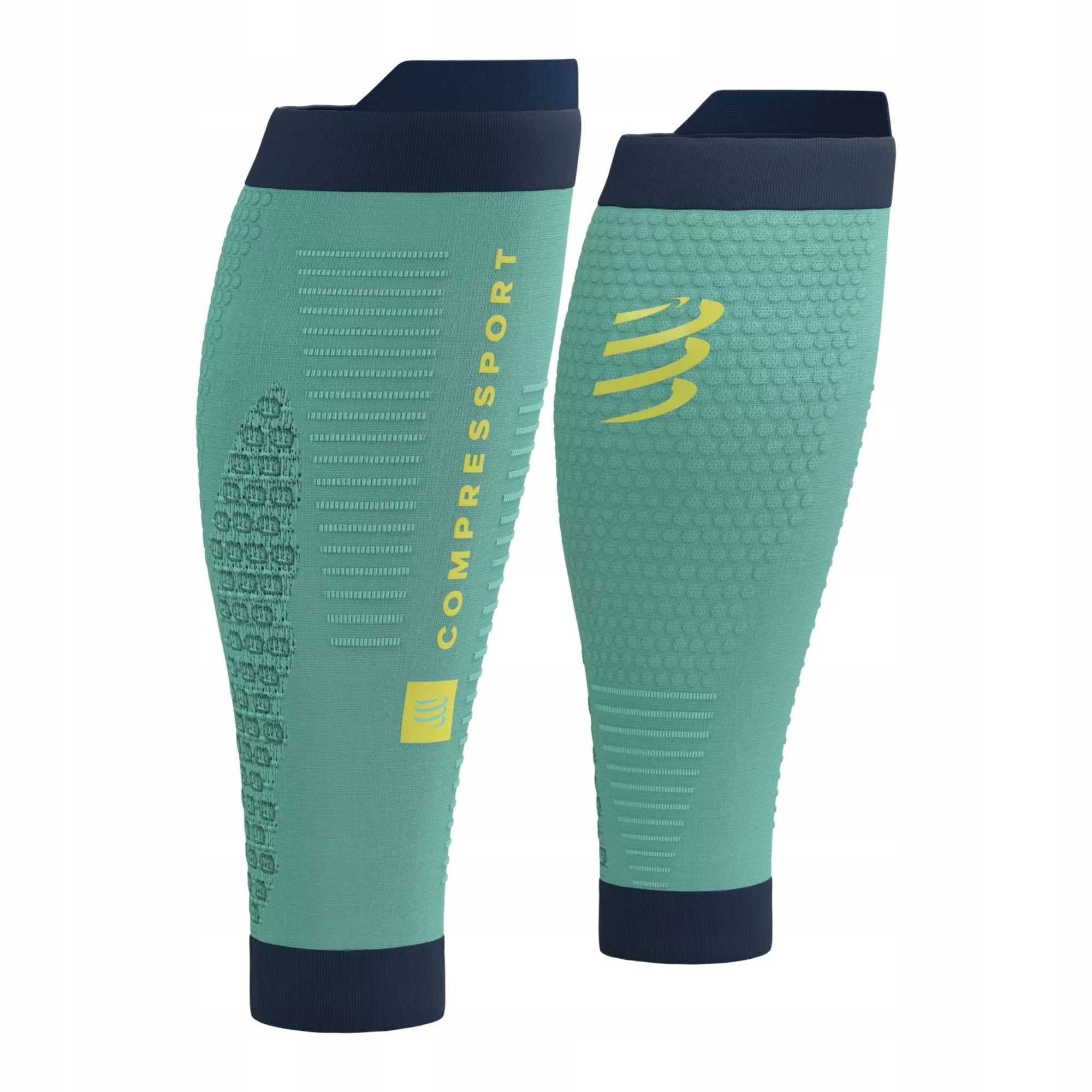  Surumisribad vasikate jaoks compressport r2 3.0 t3
