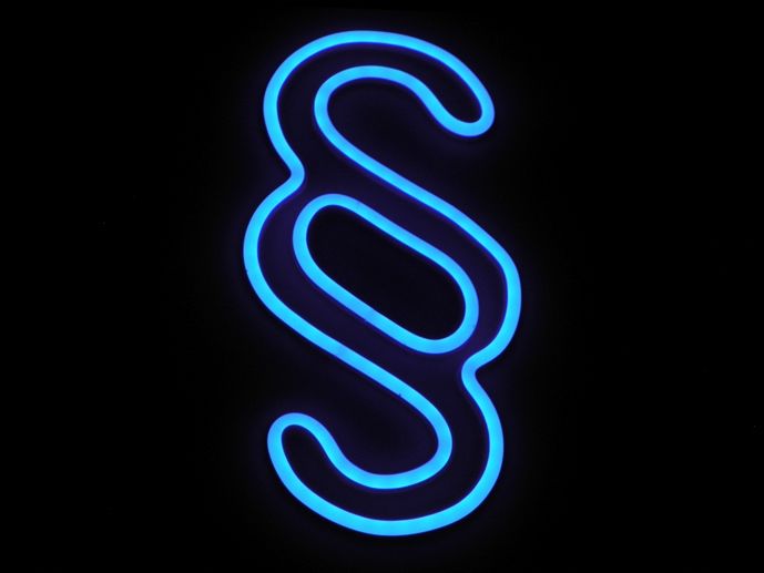  Nbzjanekkk neon led uz sienas ar barošanas avotu janekkk 49x13cm poļu ražojums