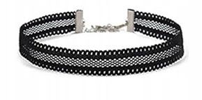  Halsband halskette für den hals lariat boho lang perlen perlen groß klein weinlese
