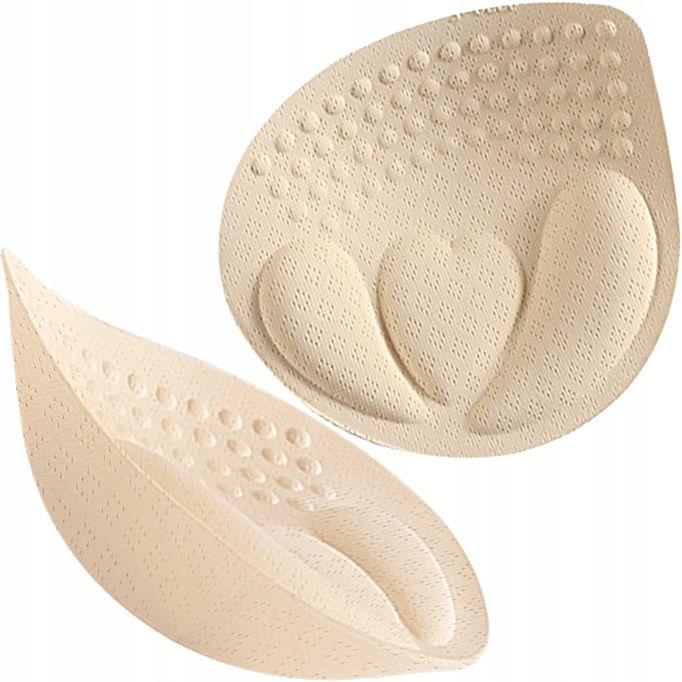  Push-up įdėklai maudymosi kostiumėlis bikinio liemenėlė nr ws17_b