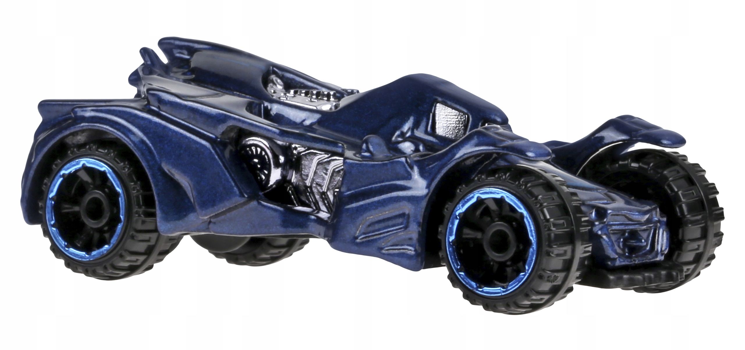  Hot wheels auto kirjutusmasin '55 corvette then and now hq