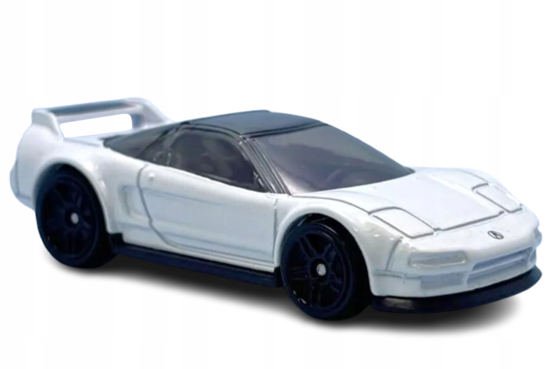  Hot wheels auto kirjutusmasin '55 corvette then and now hq