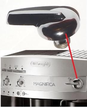  Těsnění o-kroužek zaparzacza vyjádřit delonghi eam esam aeg mast odstraňovač vodního kamene