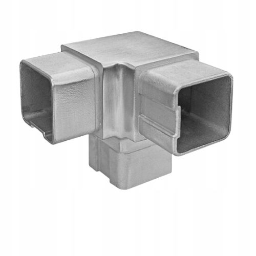  Glue for stainless steel railing 20g colorless