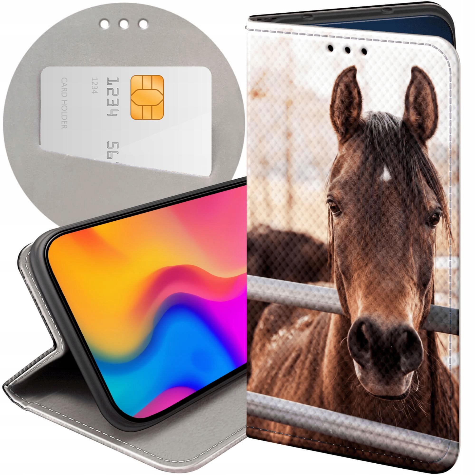  Byla į y6s / y6 prime 2019 / garbės 8a modelius art art deco lempicka case stiklas