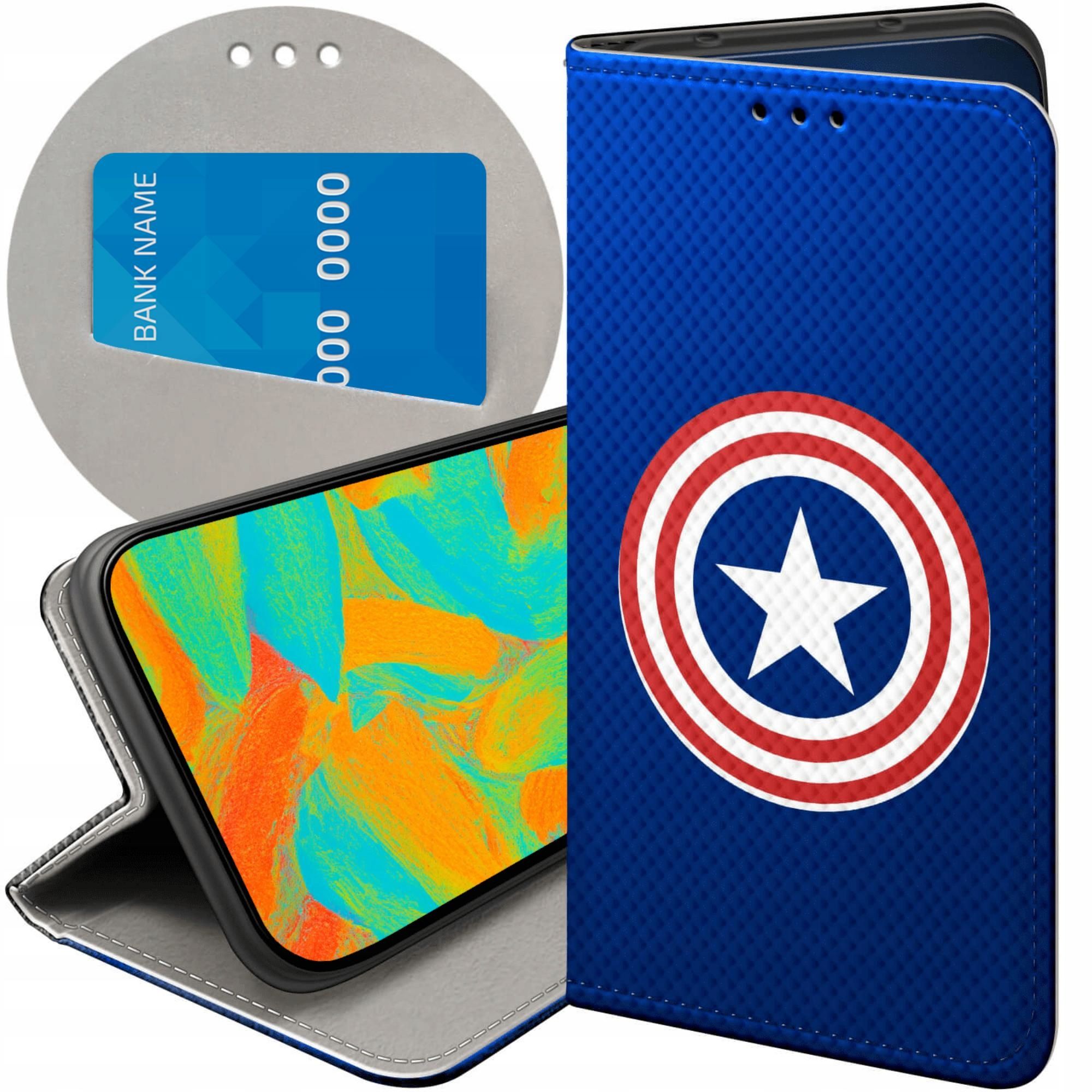  Byla į y6s / y6 prime 2019 / garbės 8a modelius art art deco lempicka case stiklas