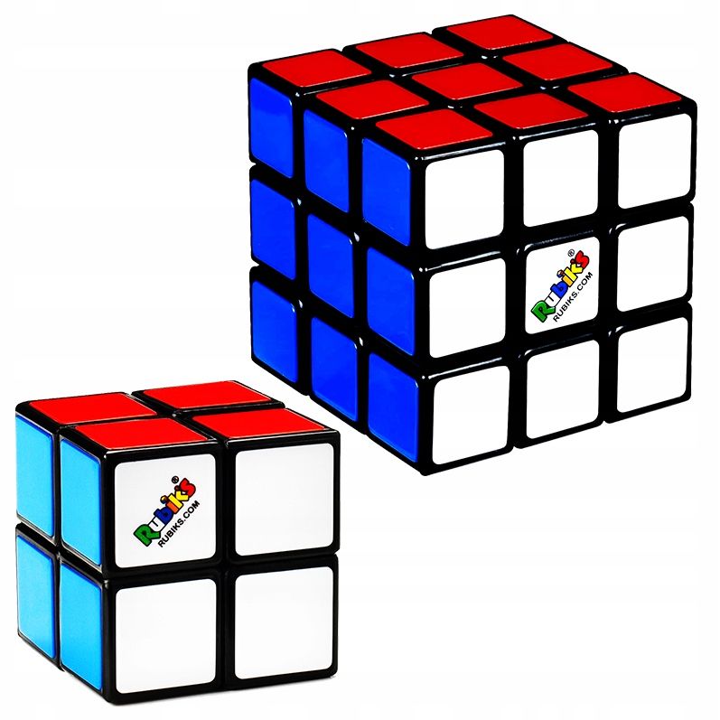  Soubor originální kostka 3x3x3 yuxin eight petals cube m 3x3 speed cube edu