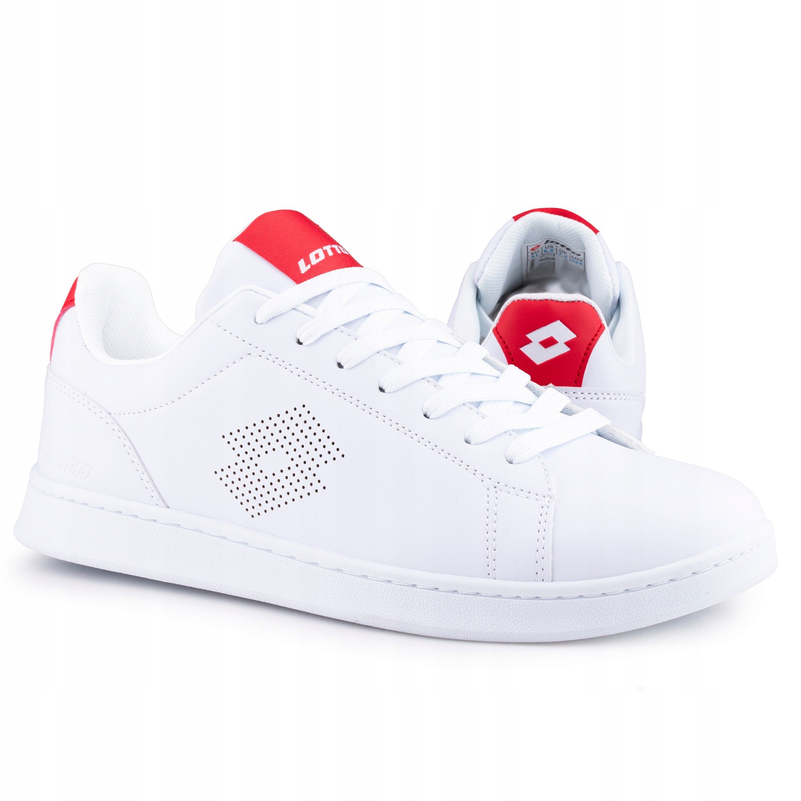  Meeste spordijalatsid loterii kitaura 2400010u1080 white / silver