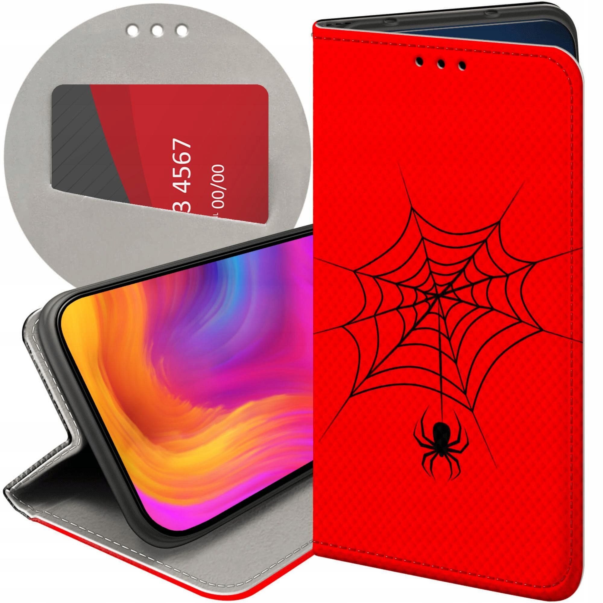  Byla į y6s / y6 prime 2019 / garbės 8a modelius art art deco lempicka case stiklas
