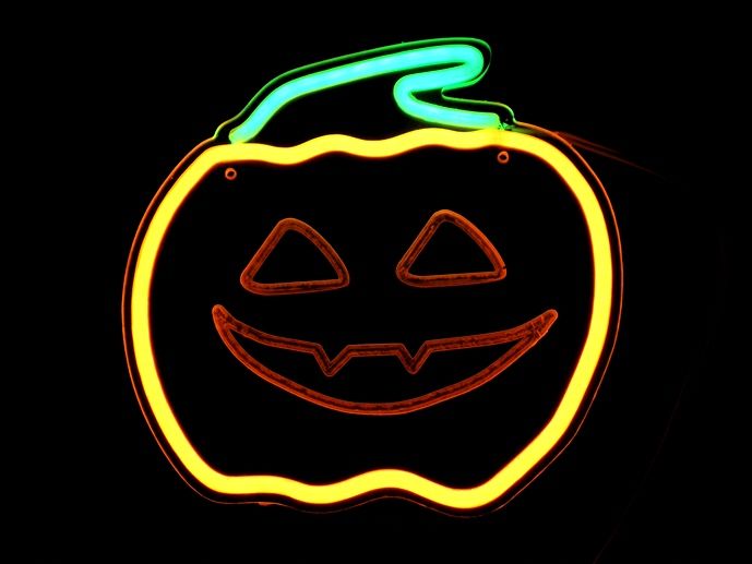  Nbzjanekkk neon led uz sienas ar barošanas avotu janekkk 49x13cm poļu ražojums