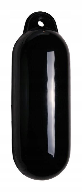  Fenderis majoni 95 cm mėlynos spalvos atspalviai