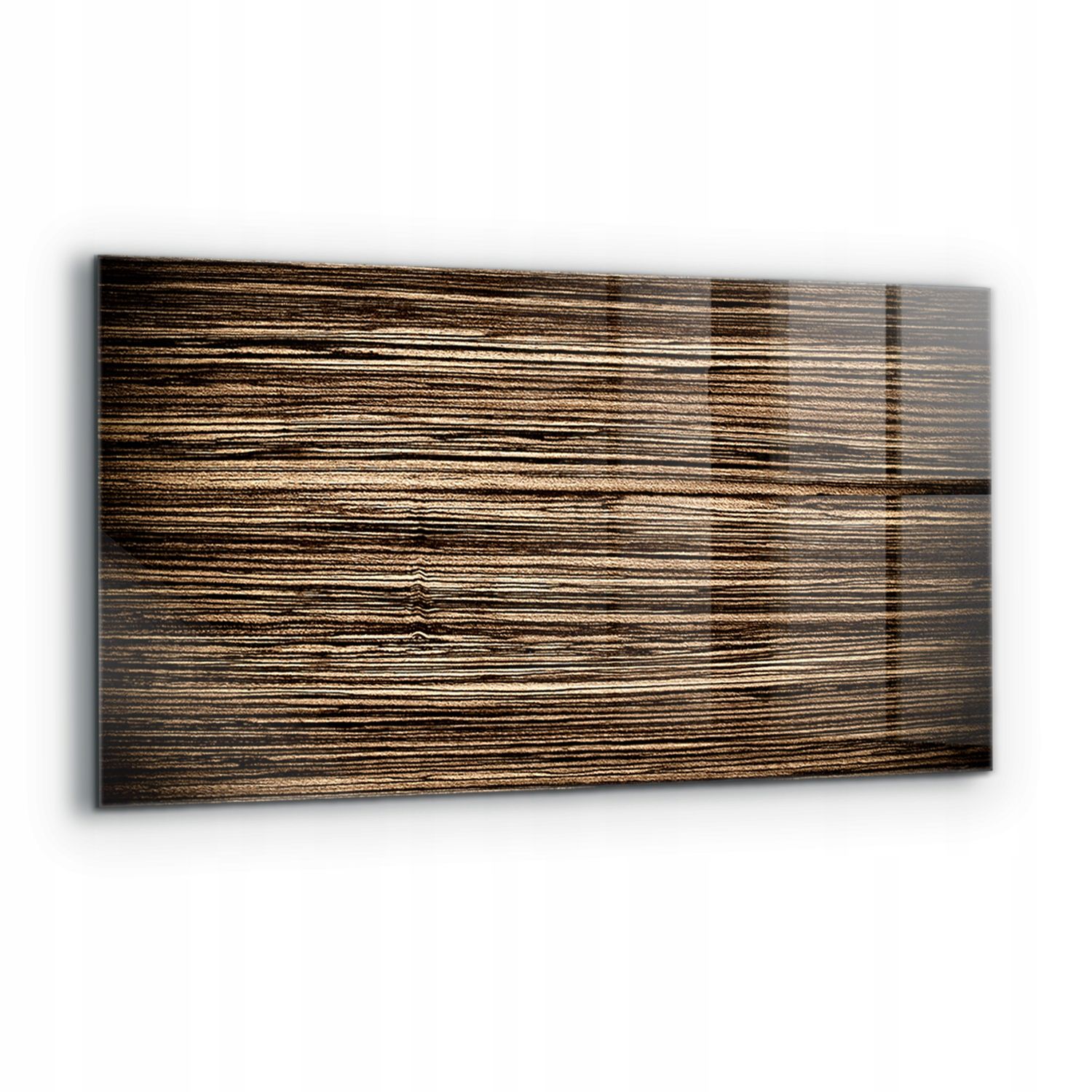 Seinale kinnitatav plaat kivi telliskivi sein 120x60 cm