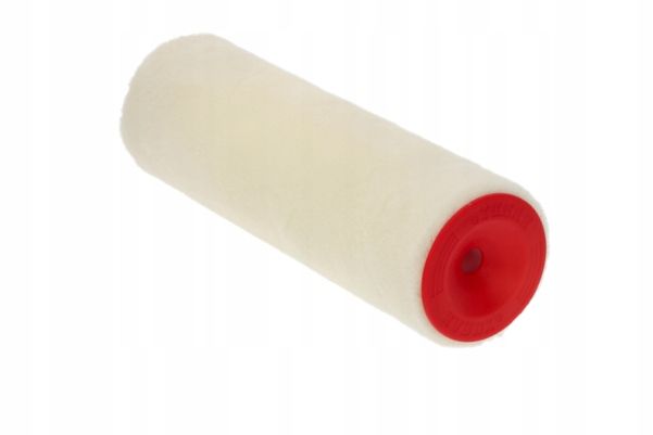  Dažymo volelis hardy velur 50cm skersmuo 48mm