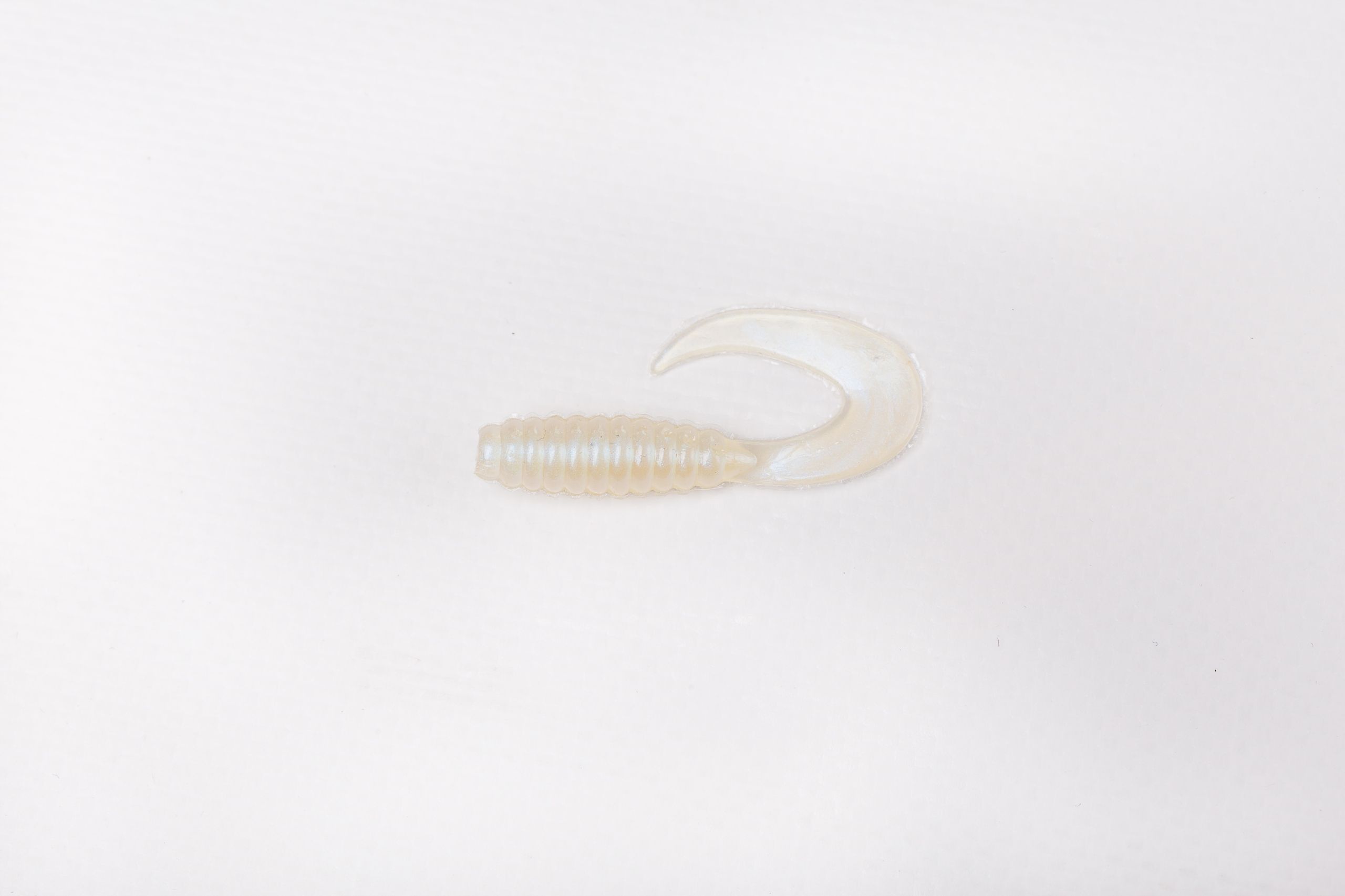  Tornádo 5cm spintech adas 5 ks..