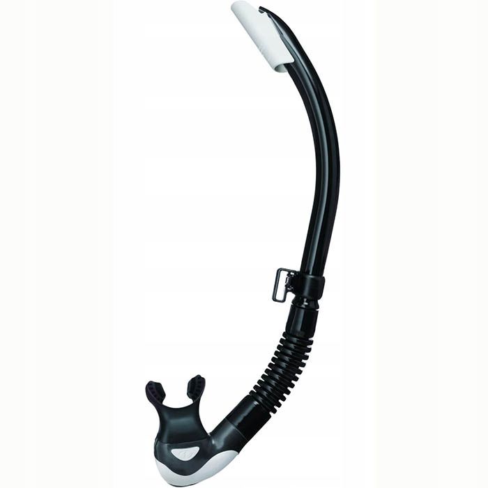  Pypkė tusa platina hyperdry sp-170 og turkis