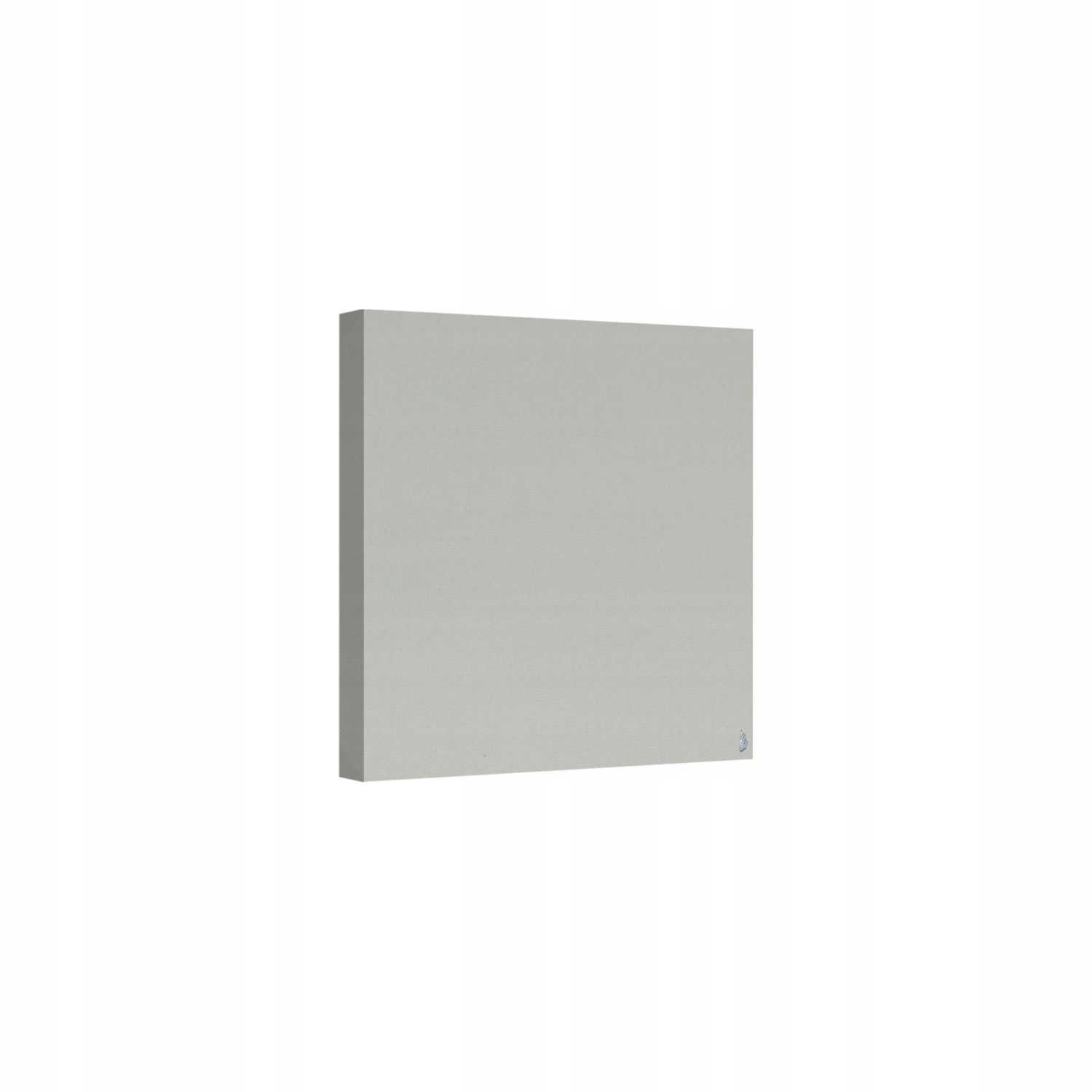  Sugėriklis premium 50x50x6 cm 3.camel akustinis skydelis wygluszajacy