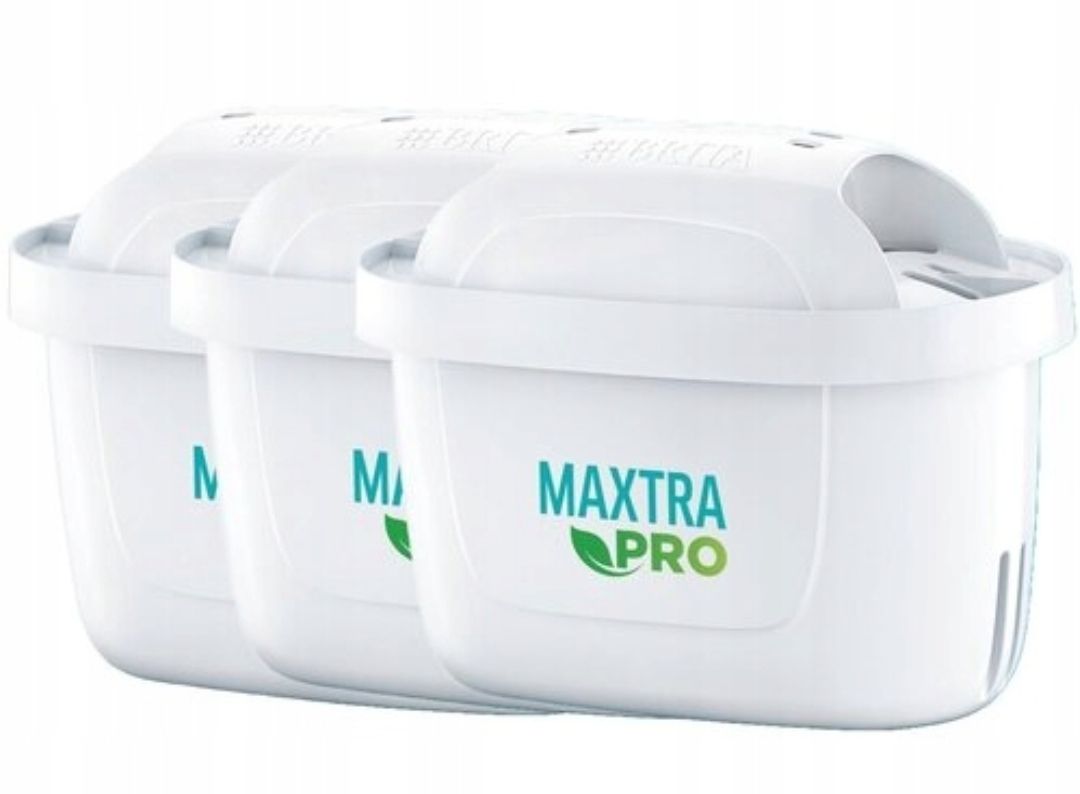  Filtra kasetne brita maxtra+ šķīsts performance 6 datoriem.
