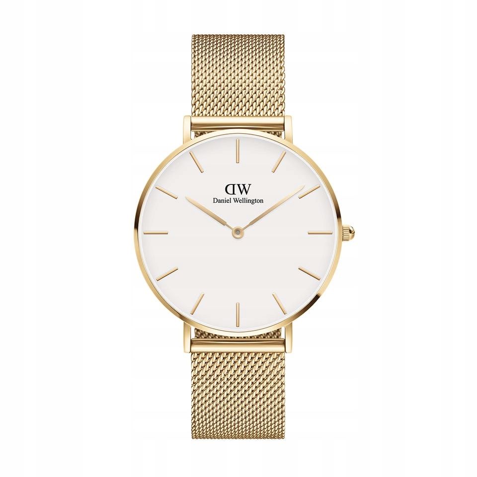  Daniel wellington damenuhr dw00100205