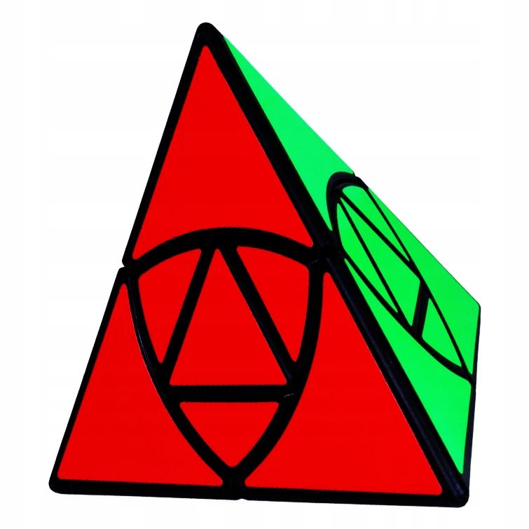  Soubor originální kostka 3x3x3 yuxin eight petals cube m 3x3 speed cube edu