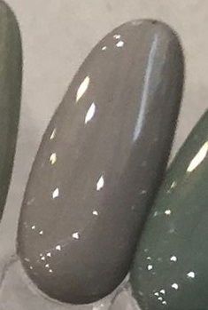  Hybrid nail polish hybrid indigo candy base base coco not