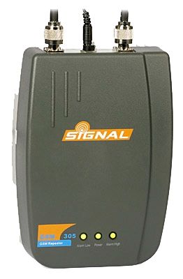  Jauns antena dual lte modems b593 b315 mf283+ 2x15db