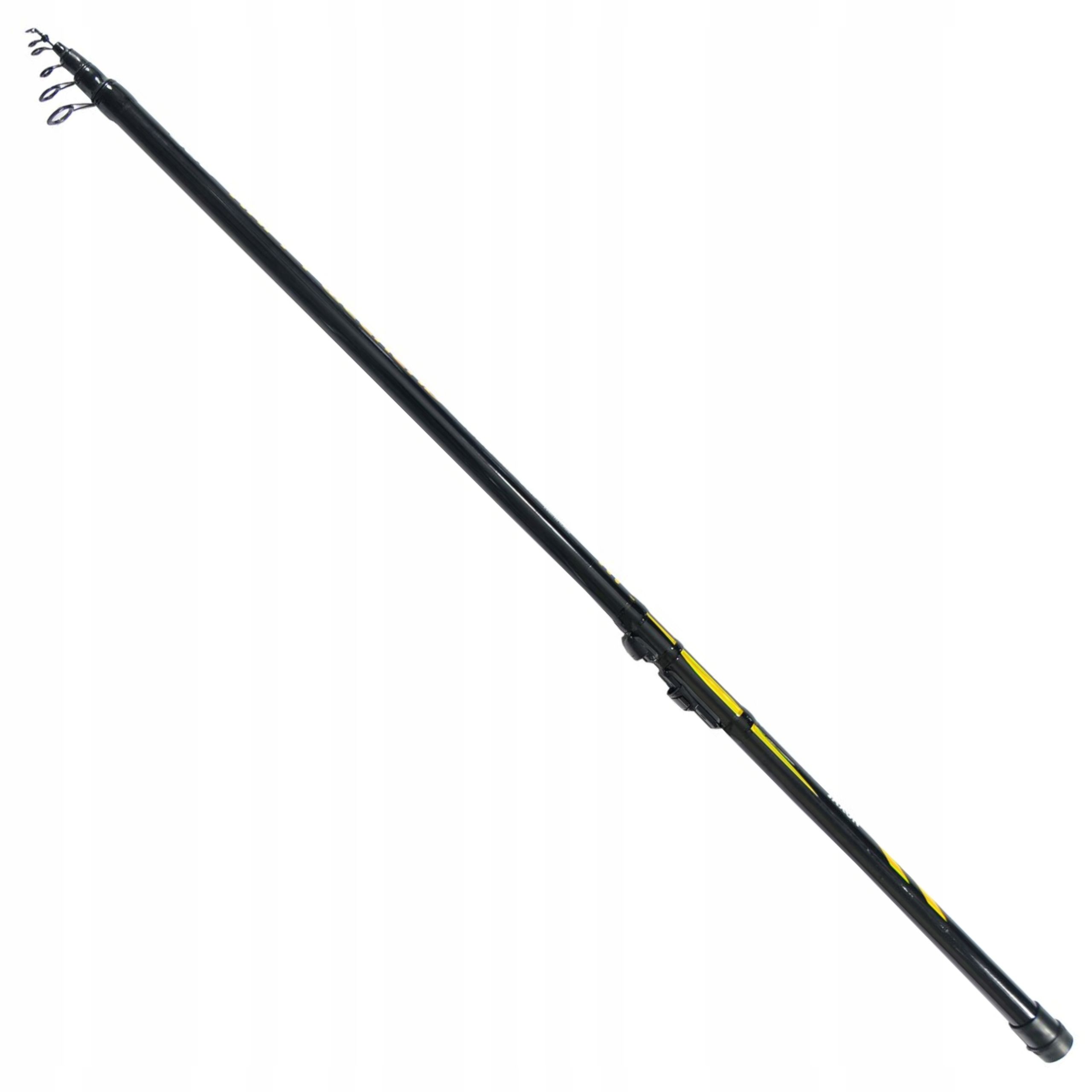  Meškerė jaxonas tenesa gama bolo 600 3-20g 6m