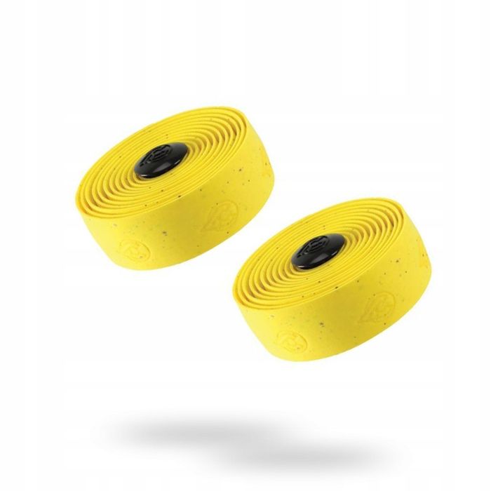  Juosta cinelli gelis ribbon baltas 200 x 3 cm