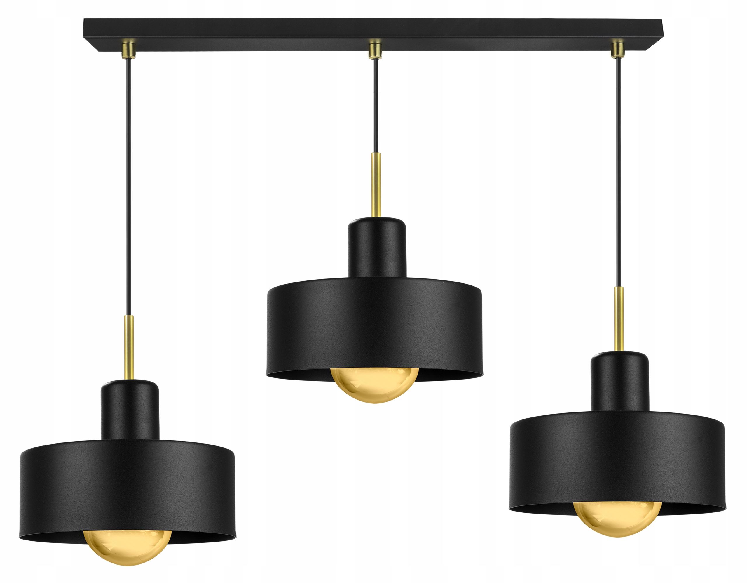  Deckenlampe hängend lampe einsitzer küche, esszimmer über dem tisch insel