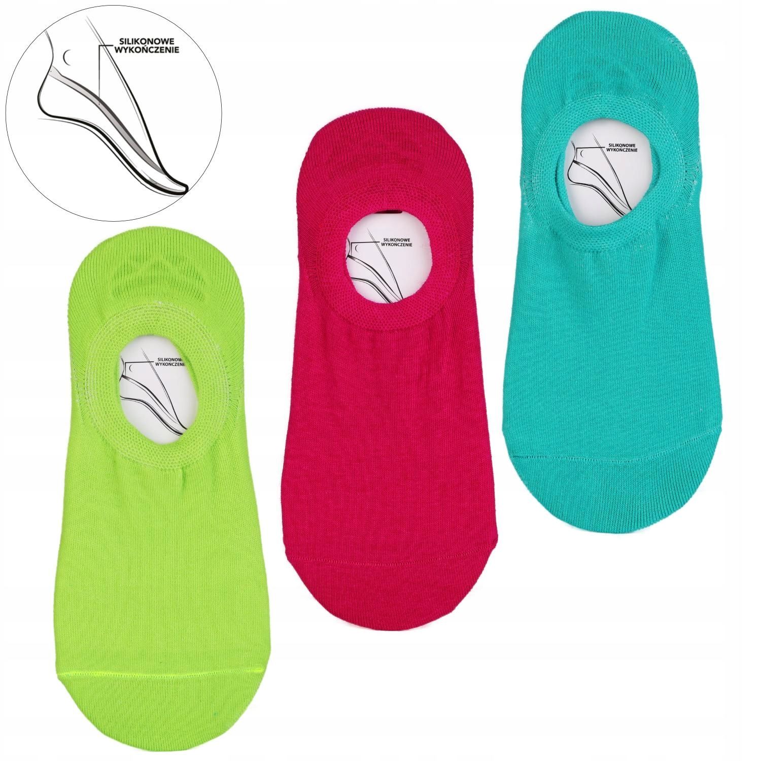  Moradsch füße damen ballerinas niedrig silikon baumwolle riemen bänder 35-38