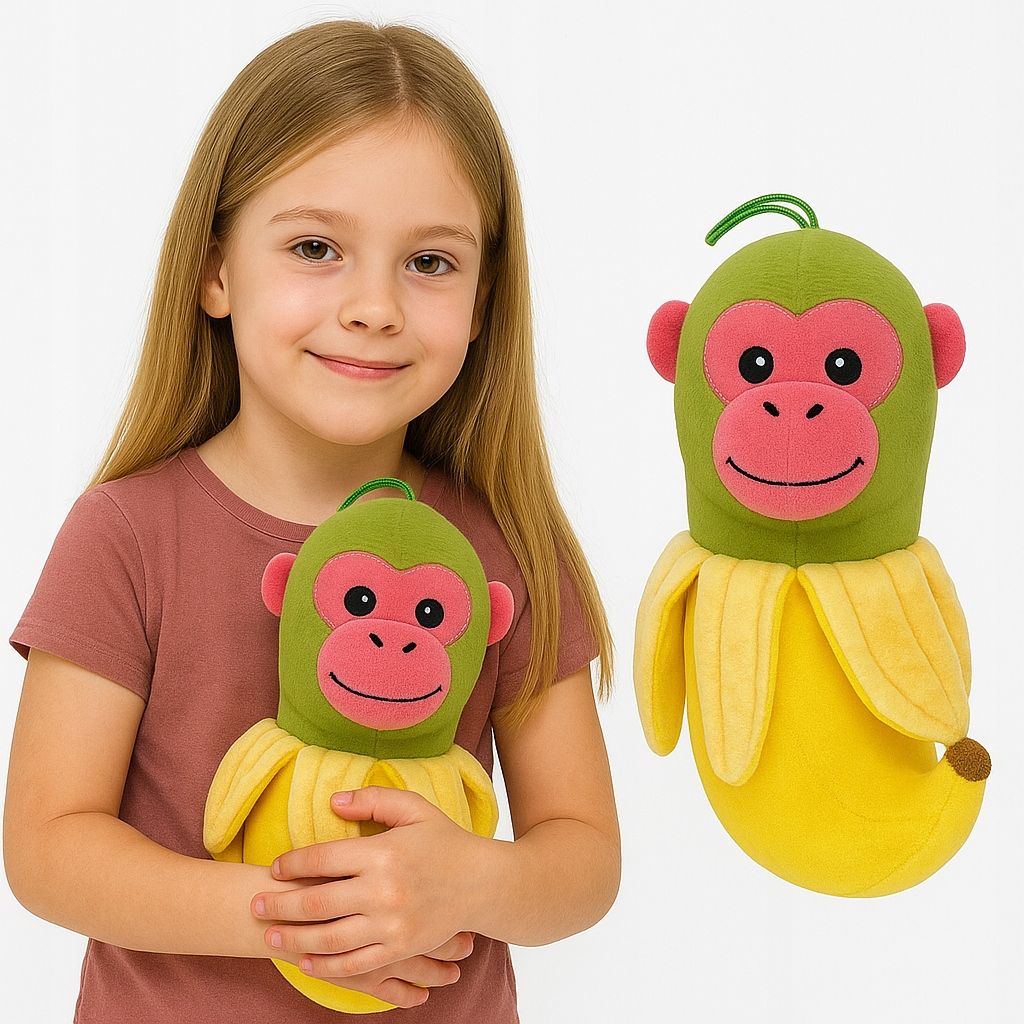  Pehme mänguasi tralalero tralala pehme mänguasi brainrot pehme mänguasi sahur tahke 35 cm