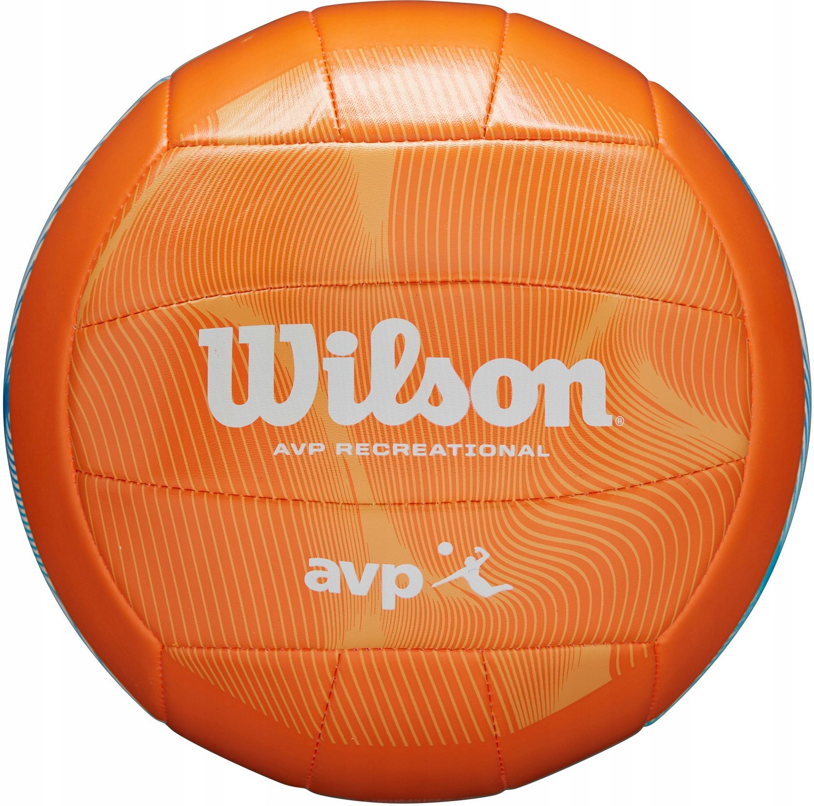  Mr wilson cast away volleyball volleyball