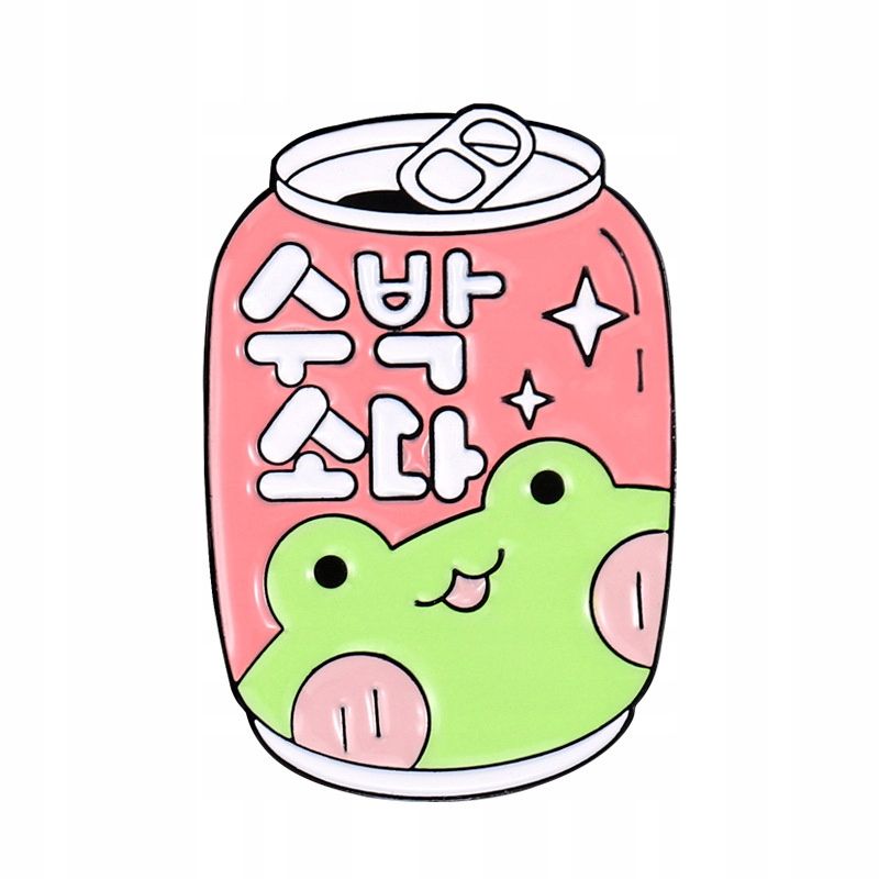  Metāla tapa pasaka atomowki cartoon network