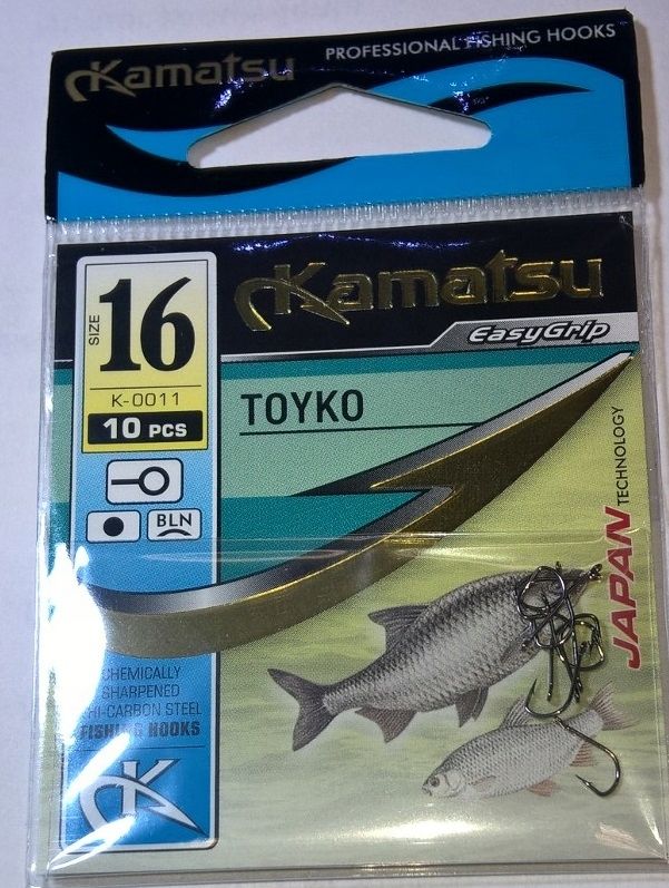  Kamatsu kabliukas iseama k-006 bln kastuvas nr 6