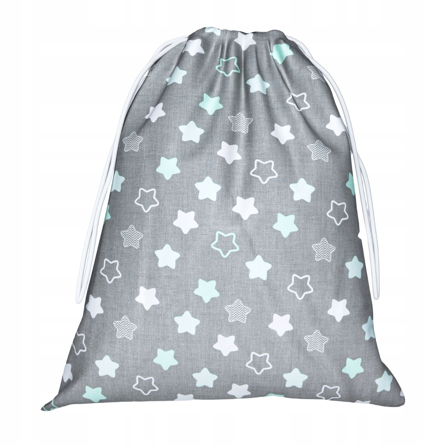  Bedding bag to kindergarten kindergarten cotton big 50x60 320colors