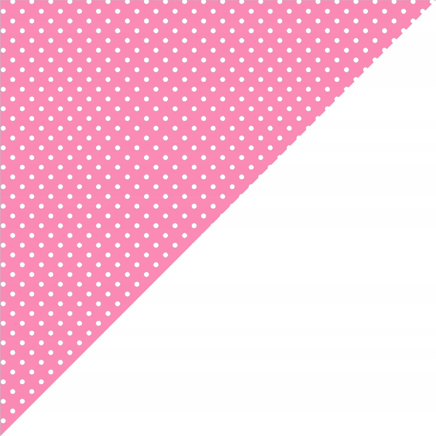  Bandana bandana bavlnená detská čelenka šatka šatka srdiečka 444red