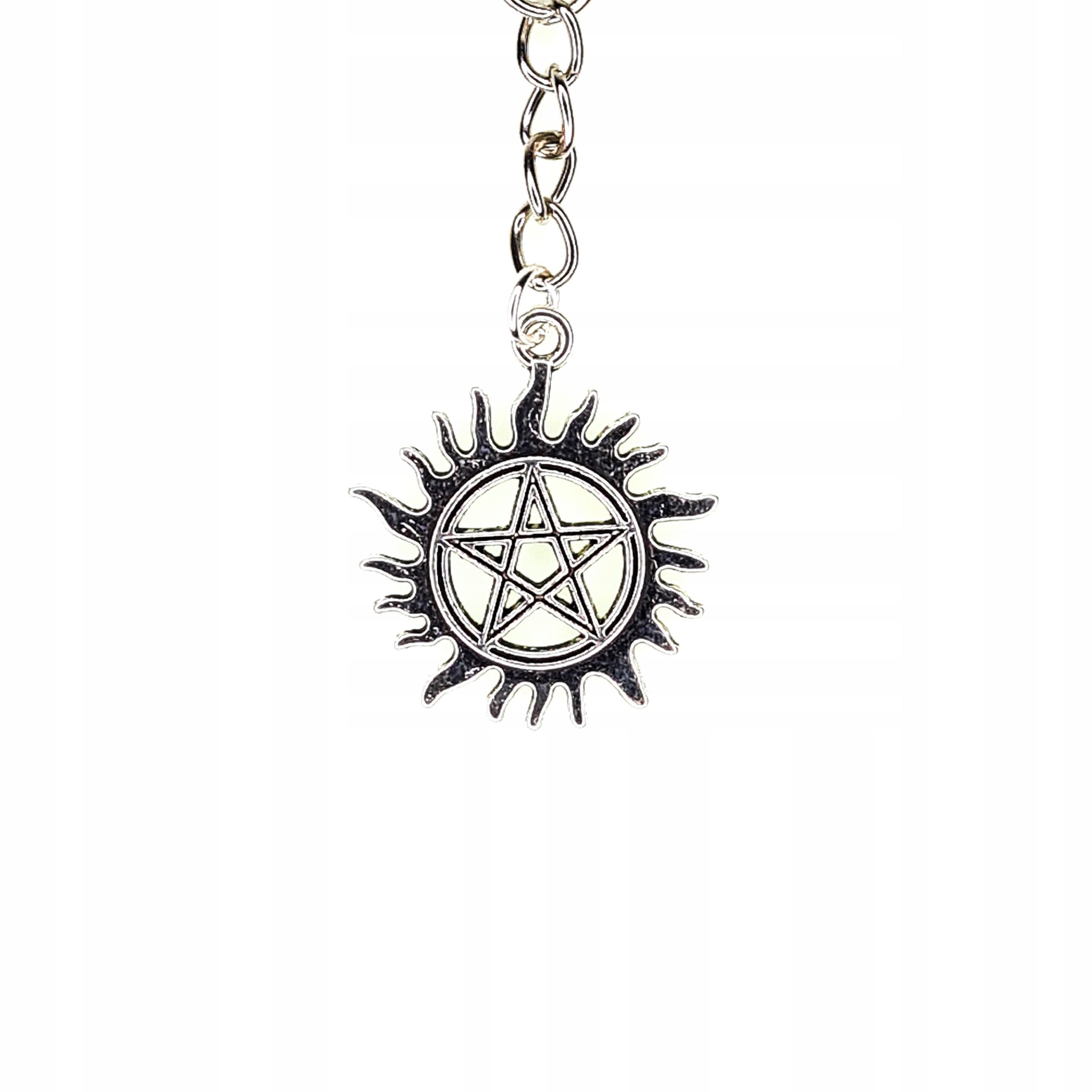  Wonderful keychain brylok metal nordic countries axe combative viking