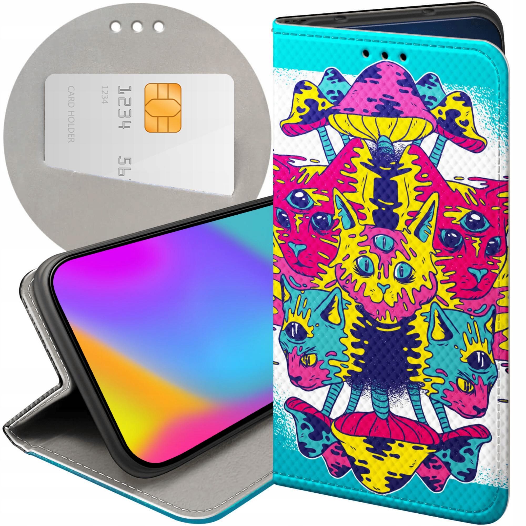  Byla į y6s / y6 prime 2019 / garbės 8a modelius art art deco lempicka case stiklas