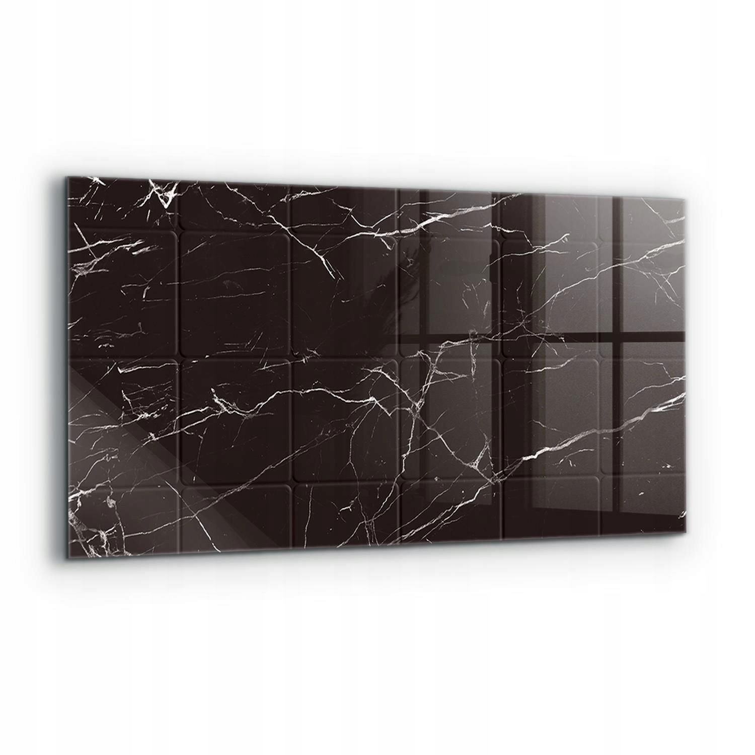  Seinale kinnitatav plaat kivi telliskivi sein 120x60 cm