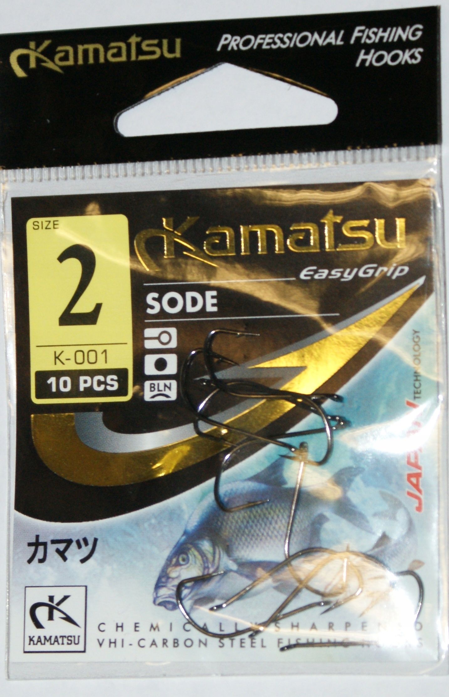  Kamatsu kabliukas iseama k-006 bln kastuvas nr 6