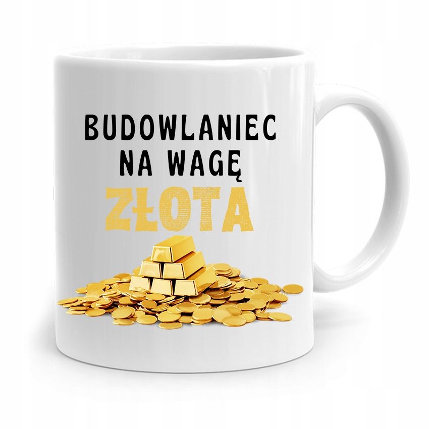  Taurė statybininkui majstra fachowca vadovo su atspaudu su nuotrauka
