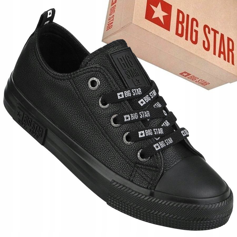  Meeste kingad big star ankrud tennised sport